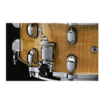 TAMA MES1455U-LRWB 5.5 X 14吋 小鼓, , large