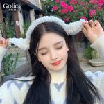 【Gulicc】, , large