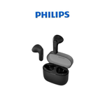 Bluetooth headset, , large