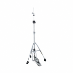 TAMA HED3G E-DRUM HW KIT, , large