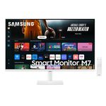 SAMSUNG S32 M7 LD, , large