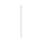 APPLE Pencil MU8F2TA/A 觸控筆 2代 _ 原廠公司貨, , large