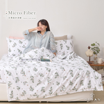 bedding, , large