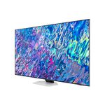 SAMSUNG 三星 75型 Neo QLED 4K量子電視 液晶顯示器 QA75QN85BAWXZW, , large