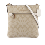 Crossbody bag, , large
