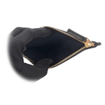 Second-use bag, , large