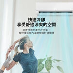 LG LSU/N63DHPM 1-1 Inverter, , large