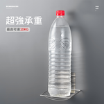 trace-free-soap-holder, , large