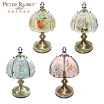 Peter Rabbit, , large