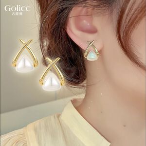 【Gulicc】