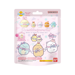 BD929673-2025, , large