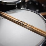 VIC FIRTH SGIL Marcus Gilmore 代言款 鼓棒【敦煌樂器】, , large
