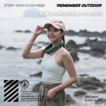 IGT Collapsible Mesh Basket, , large