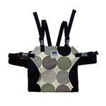01-141-DOT, , large