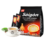 SAI GON civet coffee, , large