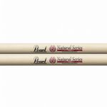Pearl 110NH 山胡桃木鼓棒 日本製【敦煌樂器】, , large