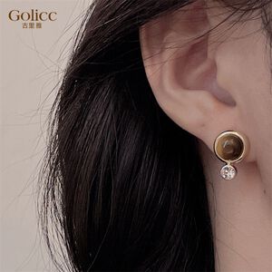 【Gulicc 】