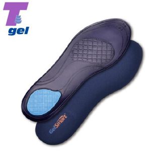 TG-GI740F-34/39