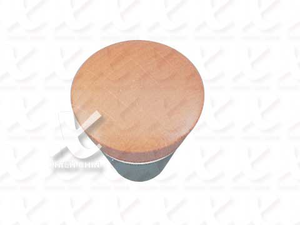 【協進五金】鋅珠 吊沙電水霧鎳