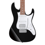 Ibanez AZ22S2-BK, , large