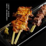 PERFECT 理想牌 龍文堂刀具 主廚刀-Leidea樂德兒, , large