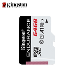 Kingston microSD Card, , large