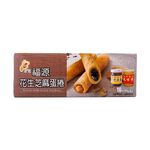 Black Sesame Egg Roll, , large