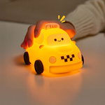 taxi-tap-light, , large