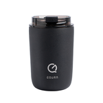 E-002BL, , large
