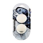 Car rearview mirror, , large