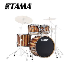 instrument