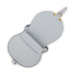 tambourine bag, , large