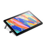 WACOM Cintiq 16 創意繪圖螢幕 /台 DTK168K0C, , large