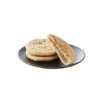 Black Pepper Pancake, , large