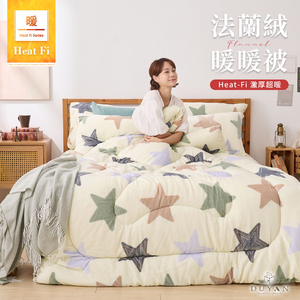 bedding