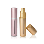 [QBER] Light Quantum - Spray (30cc), , large