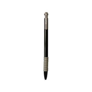 919 Oil-Based Ballpoint Pen-Black