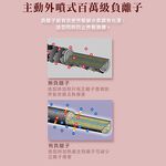 Straightener, , large