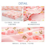 bedding, , large