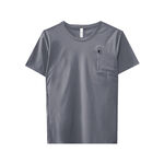 Ladies Sport Tops Of Set, , large