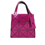  handbag, , large