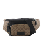 Fanny pack, , large