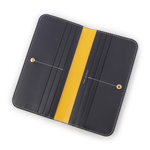 Long clip, , large