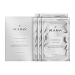 【REJURAN】水光修護保濕面膜 5片 #升級版, , large