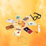 【新天鵝堡桌遊】我是香蕉, , large