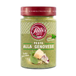 PESTO ALLA GENOVESE, , large