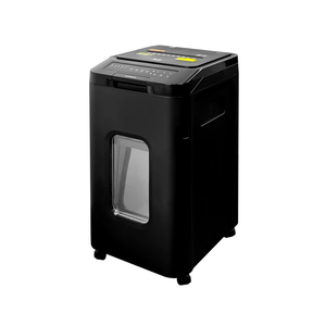 AURORA 震旦 A4 碎段式 4x12 mm 53L 碎紙機 /台 AS400ACM,  AURORA 震旦 A4 碎段式 4x12 mm 53L 碎紙機 /台 AS400ACM