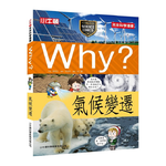 Climate Change, , large