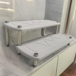 double-layers-diatomaceous-earth-rack, , large