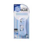 TAPE TYPE GLUE, , large